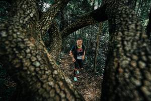 BIB: 
                            <button type="button" onclick="openModal(25392431)" class="btn btn-primary btn-sm float-right btn-popup" data-toggle="modal" data-target=".modal-high-quality">
                        <i class="fas fa-shopping-cart"></i> Add to Cart
                    </button>
                                            <button type="button" onclick="isThisMe(25392431, true)" class="btn btn-success btn-sm float-right btn-popup btn-isme hidden" data-toggle="tooltip" data-placement="bottom" title="นี่คือรูปของคุณใช่ไหม คลิกที่นี่เพื่อเอาเข้าอัลบั้ม">
                        <i class="fas fa-plus"></i> Add to album
                    </button>
                    <button type="button" onclick="isThisMe(25392431, false)" class="btn btn-warning btn-sm float-right btn-popup btn-isnotme hidden">
                        <i class="fas fa-ban"></i> Remove from album
                    </button>